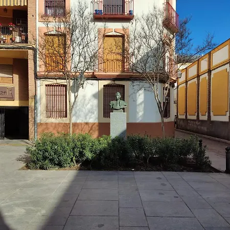 Tu Atico Lindo Córdoba