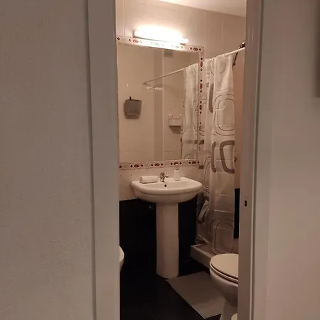 Appartement Tu Atico Lindo Córdoba