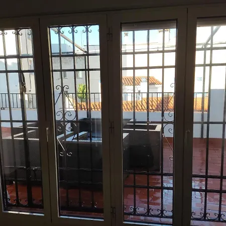 Tu Atico Lindo Córdoba